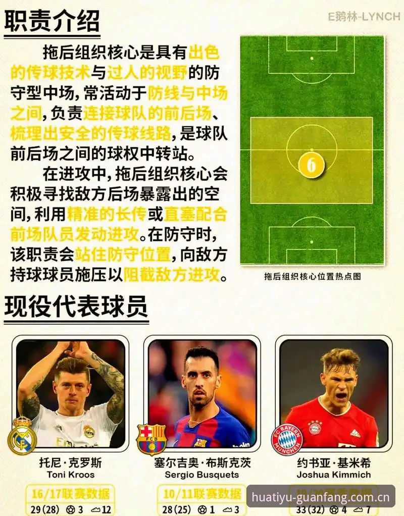 曼联中场双星引援深度分析：托纳利与埃德松转会背后的战术布局