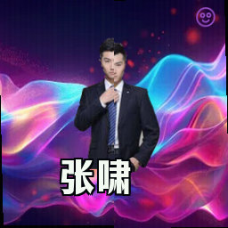 张啸
