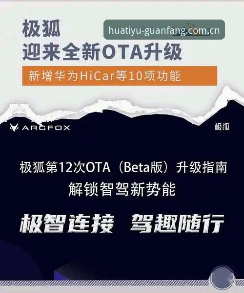 华体育iOS下载最新动态：v3.0.0版本升级，移动端体验迎来全新变革