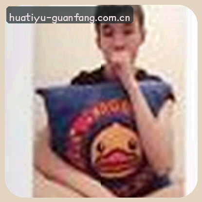 周杰